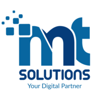 cropped-MNT-Logo-Commercial-File-03.png